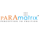 Paramatrix Technologies Ltd