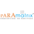 Paramatrix Technologies Ltd