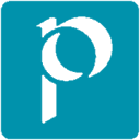 Paramount Communications Ltd