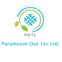 Paramount Dye Tec Ltd