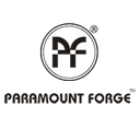 Paramount Speciality Forgings Ltd