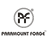 Paramount Speciality Forgings Ltd