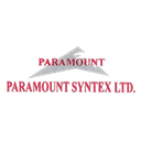 Paramount Syntex Ltd