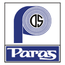 Paras Defence and Space Technologies Ltd