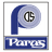Paras Defence and Space Technologies Ltd