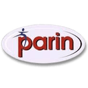 Parin Enterprises Ltd