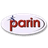 Parin Enterprises Ltd