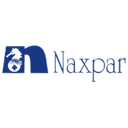 Parnax Lab Ltd