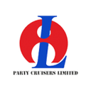 Party Cruisers Ltd