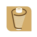 Pashupati Cotspin Ltd