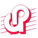 Pasupati Acrylon Ltd
