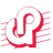 Pasupati Acrylon Ltd
