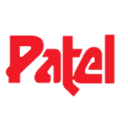 Patel Engineering Ltd