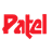 Patel Engineering Ltd