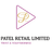 Patel Retail Ltd