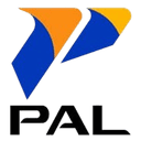 Patil Automation Ltd