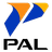 Patil Automation Ltd