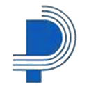 Patspin India Ltd