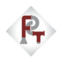 Pattech Fitwell Tube Components Ltd