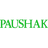 Paushak Ltd