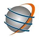 Pearl Global Industries Ltd