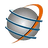 Pearl Global Industries Ltd