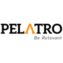 Pelatro Ltd