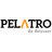 Pelatro Ltd