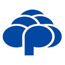 Pennar Industries Ltd