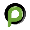 Pentagon Rubber Ltd