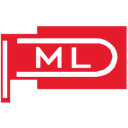 Permanent Magnets Ltd