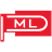 Permanent Magnets Ltd