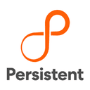 Persistent Systems Ltd