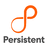 Persistent Systems Ltd
