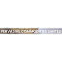Pervasive Commodities Ltd