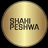Peshwa Wheat Limited