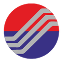 Petronet LNG Ltd