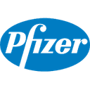 Pfizer Ltd
