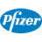 Pfizer Ltd