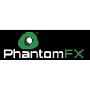 Phantom Digital Effects Ltd