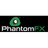 Phantom Digital Effects Ltd