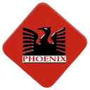Phoenix International Ltd