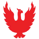 Phoenix Mills Ltd