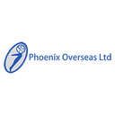 Phoenix Overseas Ltd
