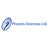 Phoenix Overseas Ltd