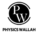 Physicswallah Ltd