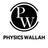Physicswallah Ltd