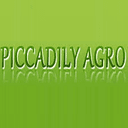 Piccadily Agro Industries Ltd
