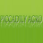 Piccadily Agro Industries Ltd