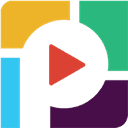 Picturepost Studios Ltd
